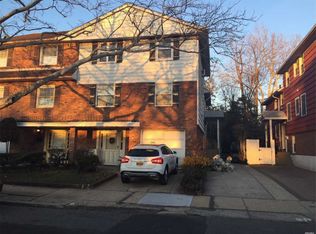 5727 228th St #2, Oakland Gardens, NY 11364