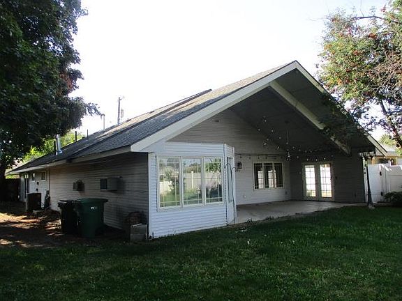 3rd image of 12017 E Boone Ave