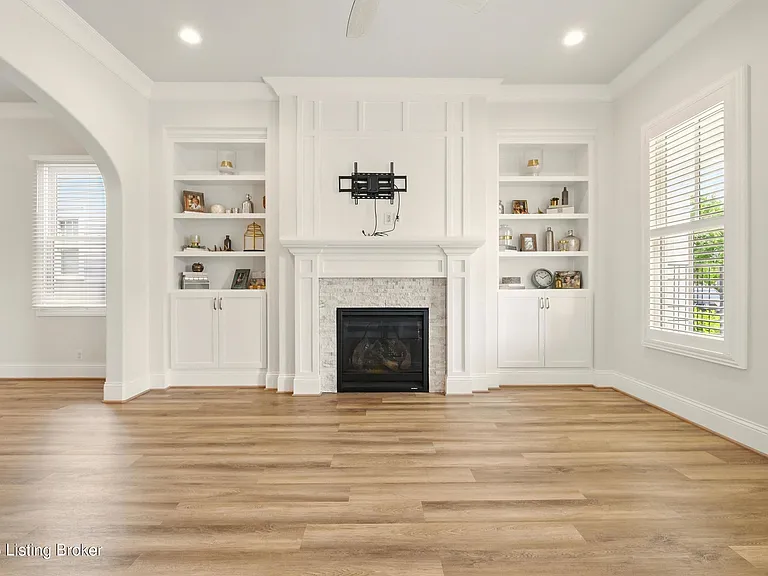 6218 Mistflower Cir — Photo 6