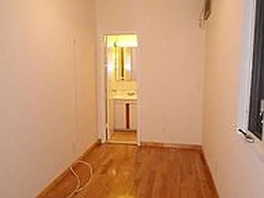 5th image of 467 Columbus Ave APT 5C