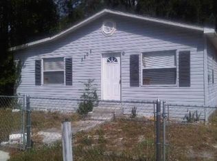 8305 Brooks St, Tampa, FL 33604
