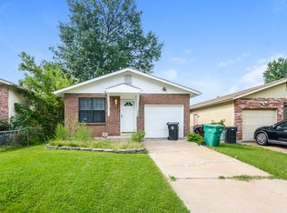 1126 Laredo Ave, Saint Louis, MO