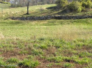 6717 Regal Rd LOT 11, Louisville, KY 40222