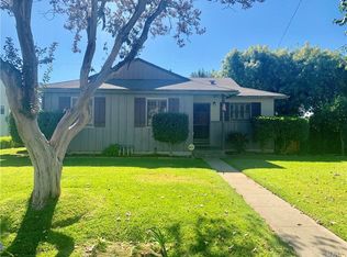 8900 Jaylee Dr, San Gabriel, CA 91775