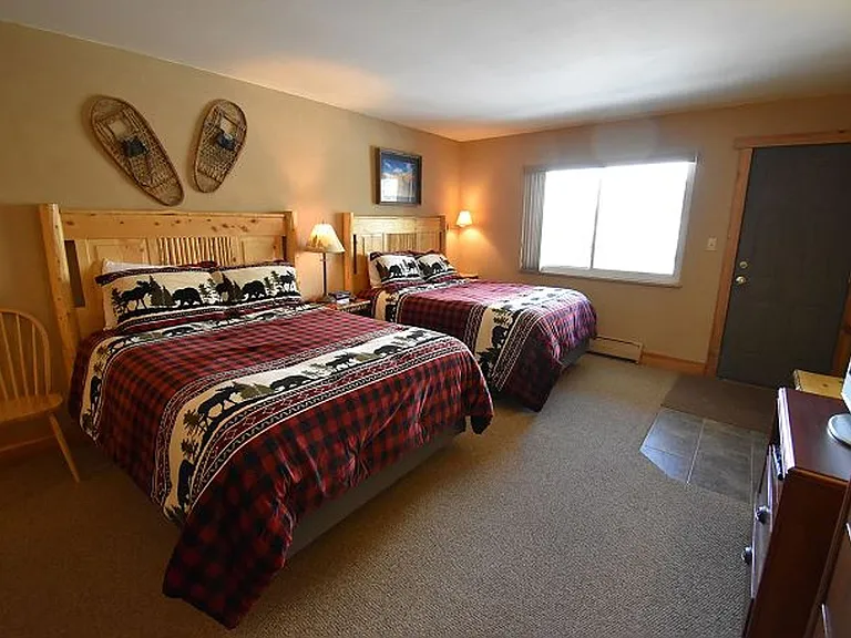 401 W La Bonte St #108 — Photo 11