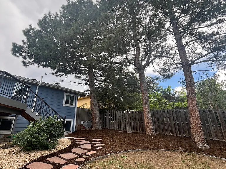 792 Ithaca Dr — Photo 28