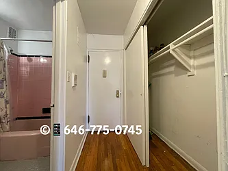 Rented by Citi Living Solutions