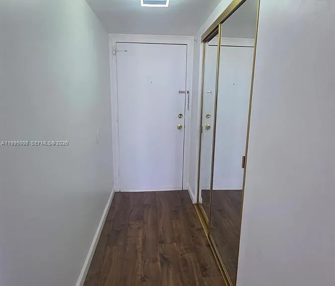 2350 NE 135th St #1402 — Photo 6