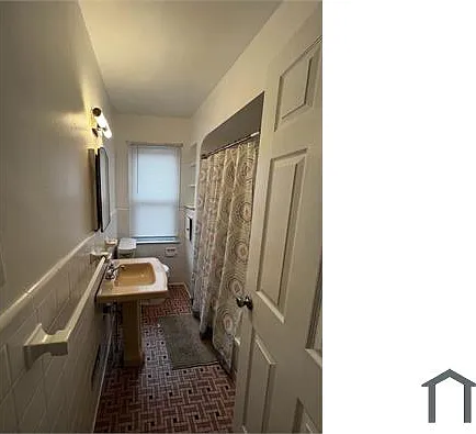 3 bed, 1445 sqft, $1,495 — Photo 2