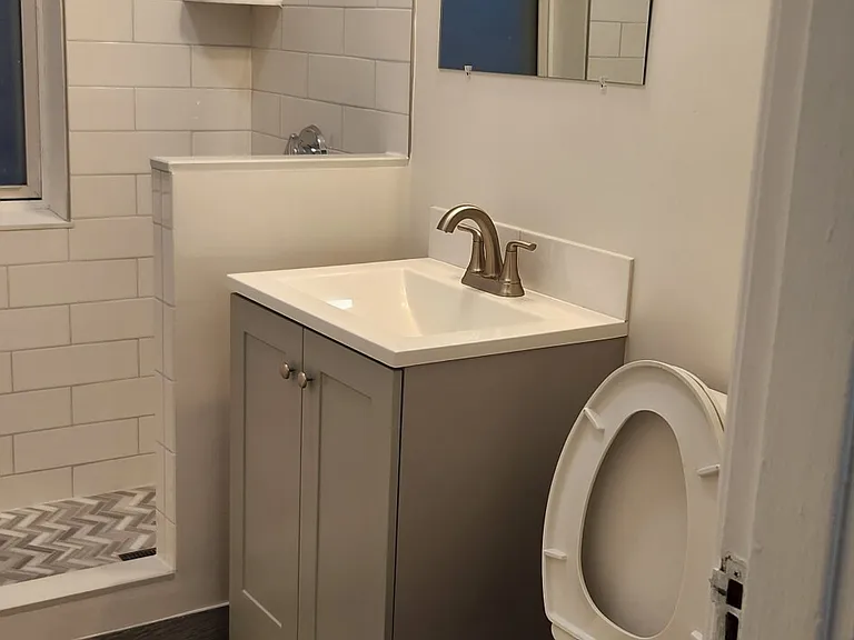 1193 Commonwealth Ave #12 — Photo 6