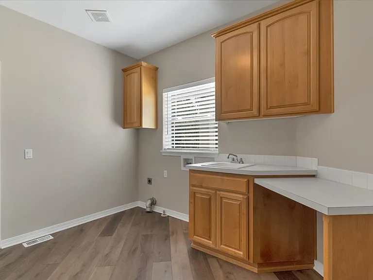 2765 Fort Hill Ave NW — Photo 22