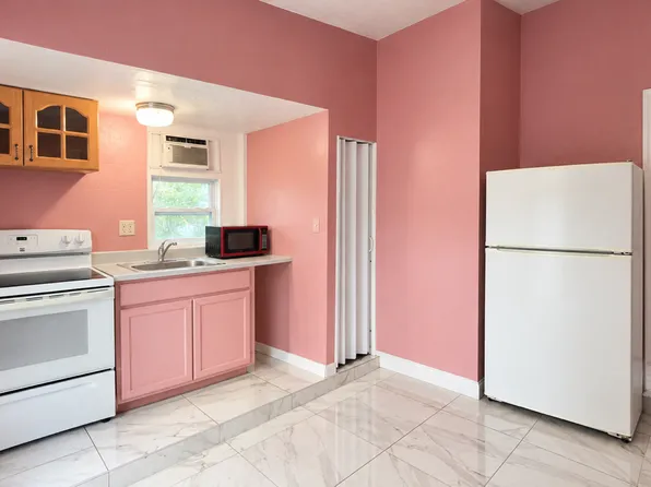 5381 NW 12th St #1P, Fort Lauderdale, FL 33313