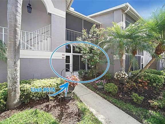4th image of 14501 Hickory Hill Ct APT 615