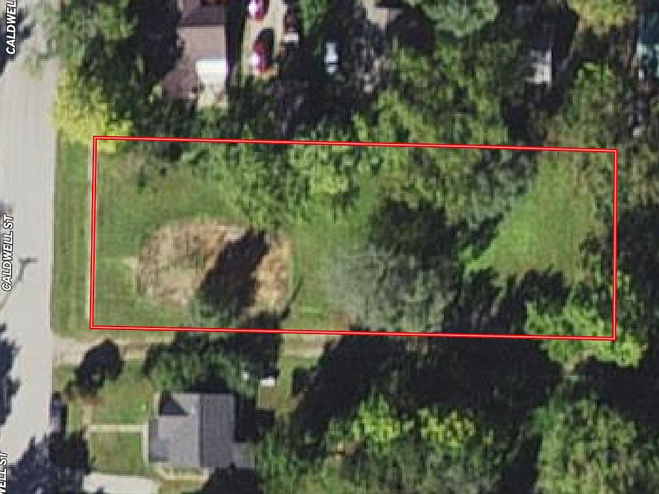 1st image of 410 Caldwell Street