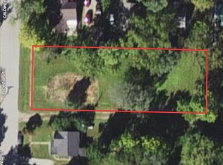 410 Caldwell St, West Plains, MO 65775