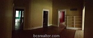 3rd image of 500 College Main