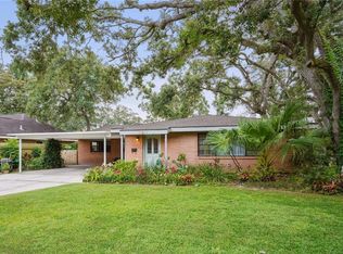 10008 Walden Dr, River Ridge, LA 70123