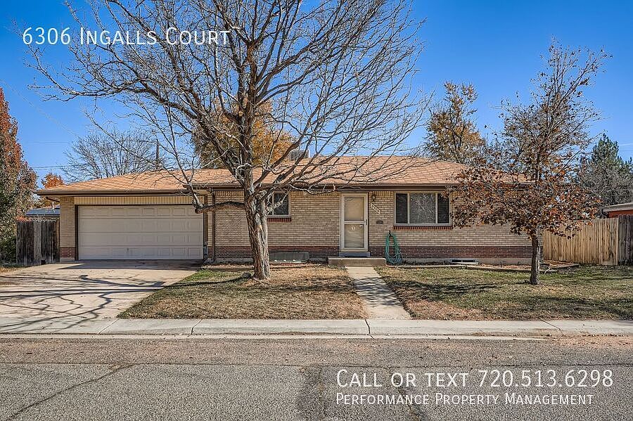 1st image of 6306 Ingalls Ct
