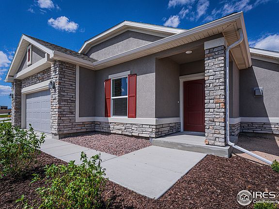 4th image of 14745 Normande Dr