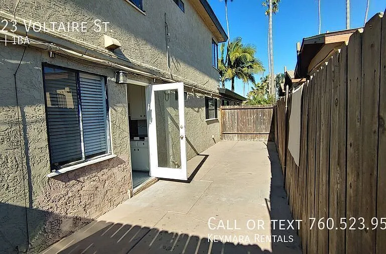 5123 Voltaire St — Photo 13