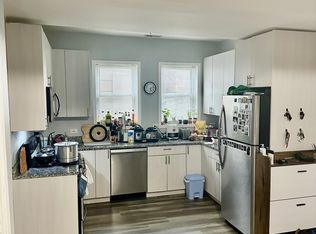 2216 W 24th St #1R, Chicago, IL 60608