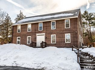 239 Old Farms Rd APT 7C, Avon, CT 06001