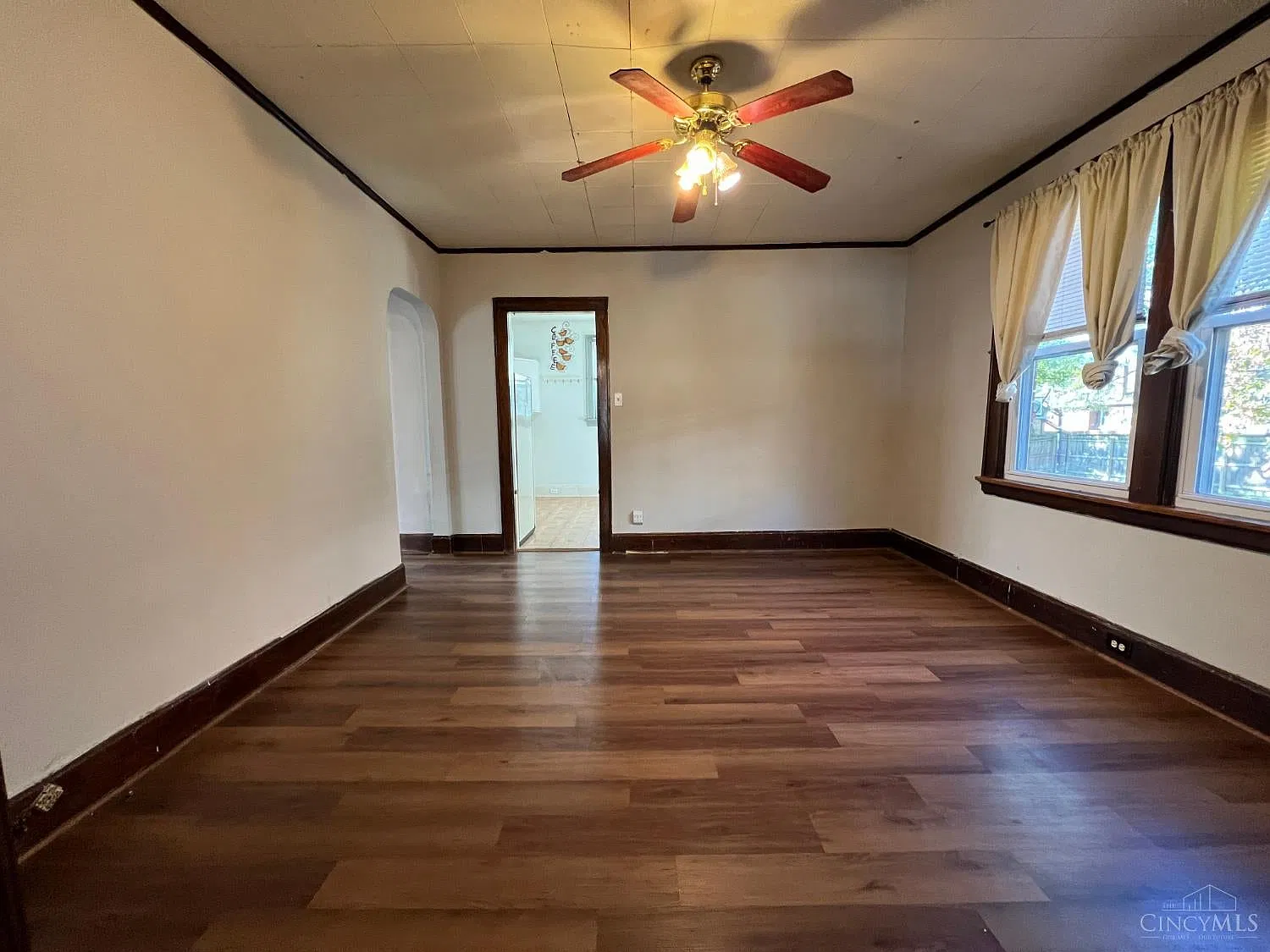 1 bed, 2884 sqft, $1,175 — Photo 3