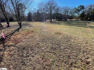 404 Devon Way LOT 3, Anderson, SC 29621