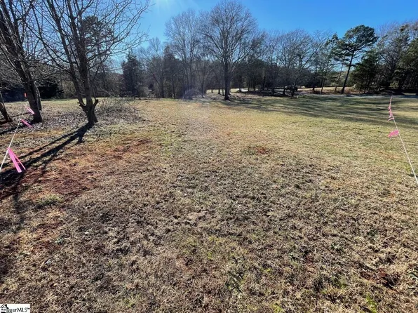 404 Devon Way Lot 3, Anderson, SC 29621