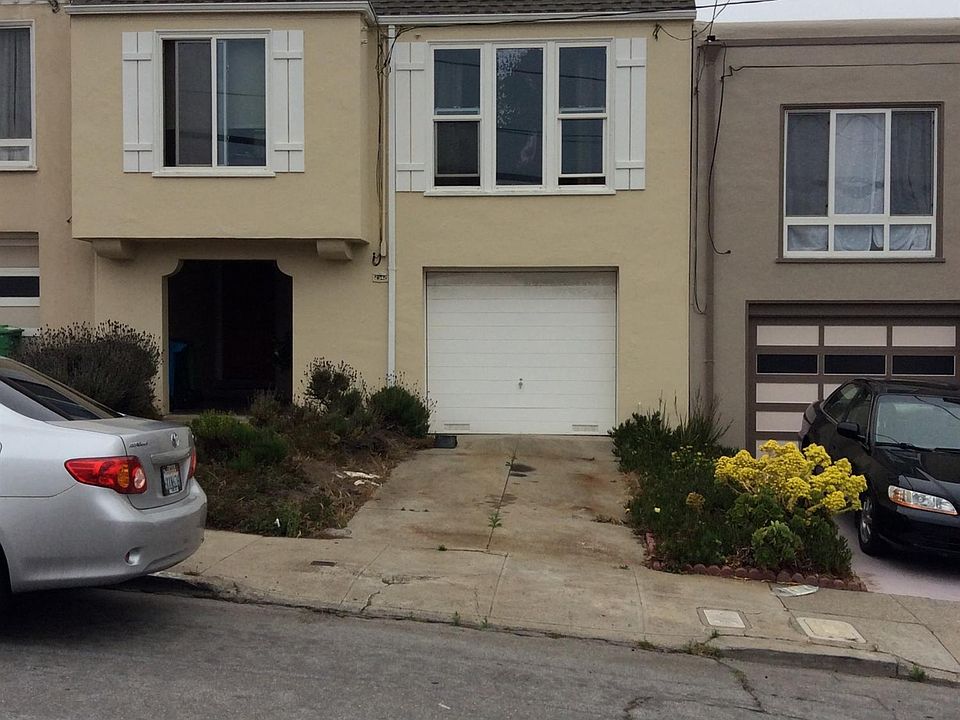 1st image of 2542 42nd Ave