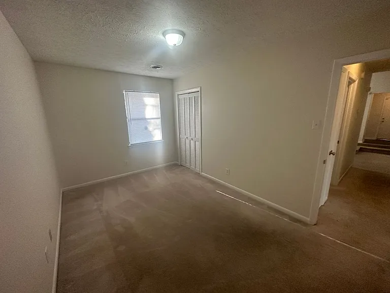 6903 Flying Cloud Ln — Photo 21