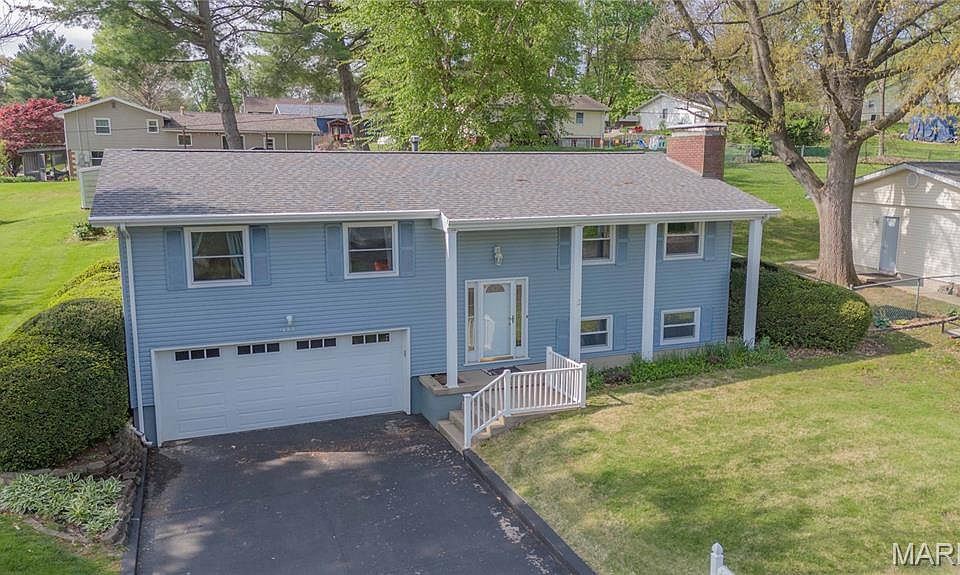 1st image of 1422 Thistle Dr