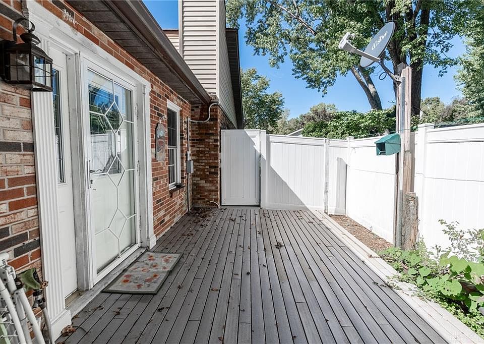 1st image of 2558 Valais Ct
