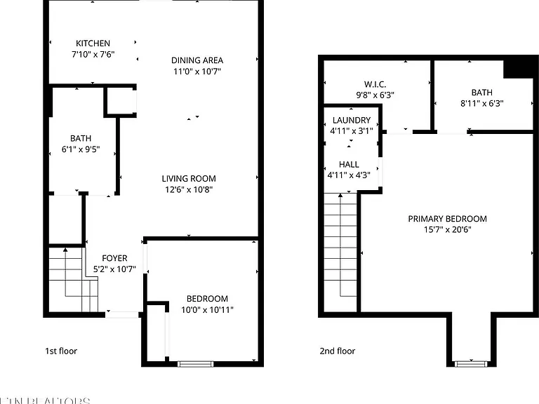 6505 Doe Creek Way — Photo 17