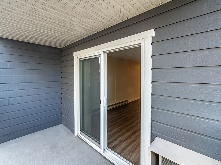 864 Fairview Rd #203 — Photo 7