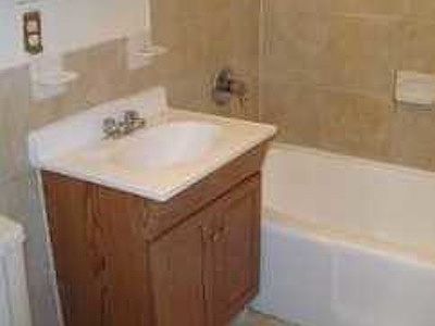 2nd image of 2247 Adam Clayton Powell Jr Blvd APT 3D