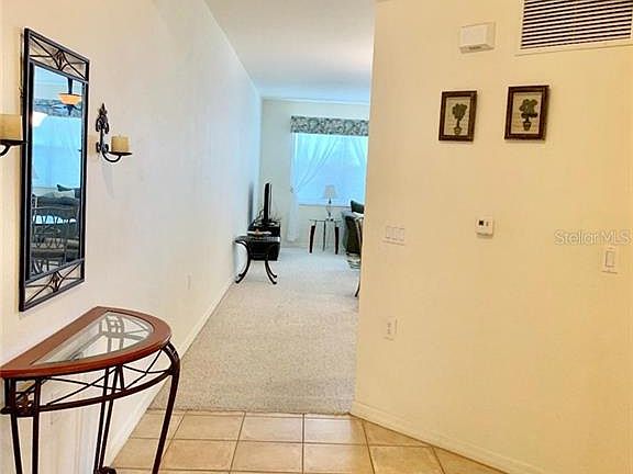 4th image of 255 W End Dr #3