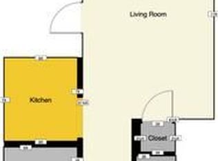 1359 Morris Rd SE, Washington, DC 20020