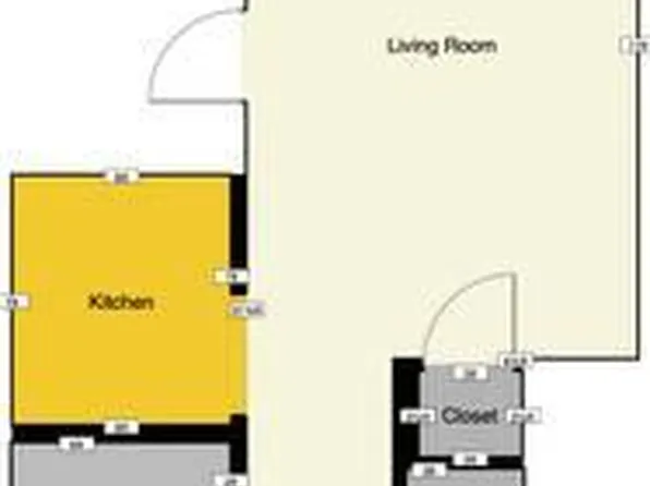 1359 Morris Rd SE, Washington, DC 20020