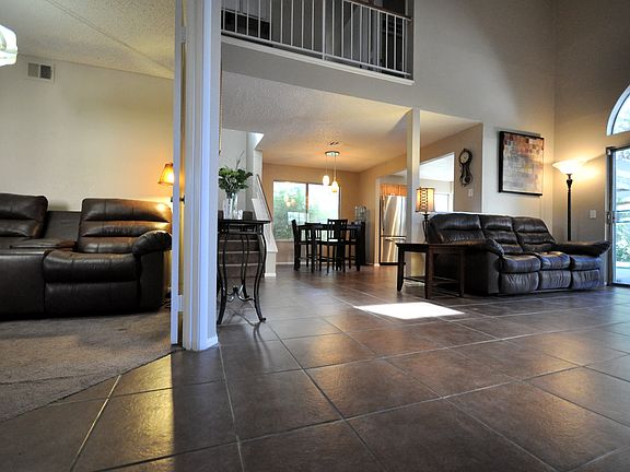 4th image of 1860 Misty Glade Dr