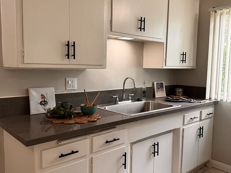 1214 Boynton St #15 — Photo 16