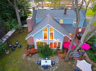 345 River Rd, New Milford, NJ 07646