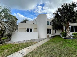 1159 Encourte Grn, Apopka, FL 32712