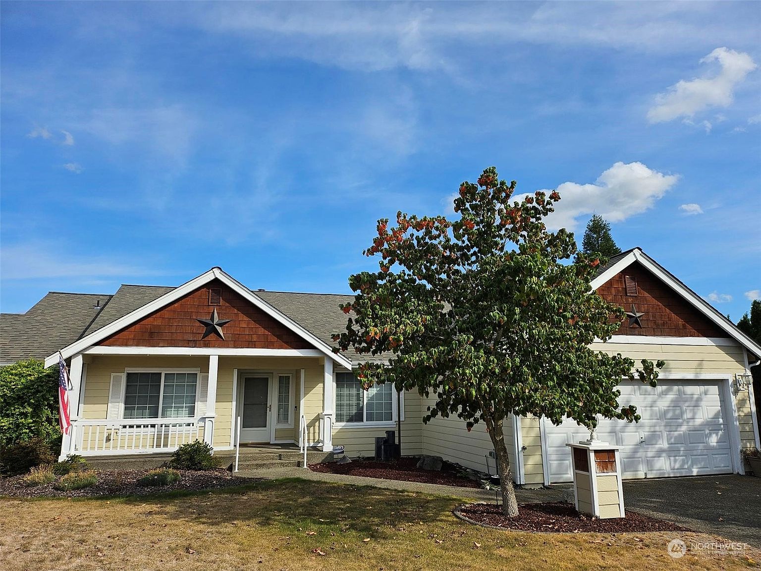 16505 135th Avenue E, Puyallup, WA 98374 MLS 2165145 Zillow