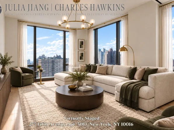 277 5th Avenue #30D, photo 2