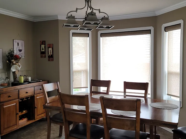 12303 Glen Abbey Ct — Photo 3