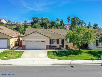 924 Glendora Dr, Oceanside, CA, 92057