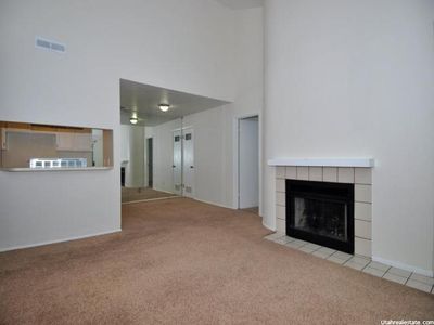 1466 E Foxboro Dr #2, Salt Lake City, UT, 84106