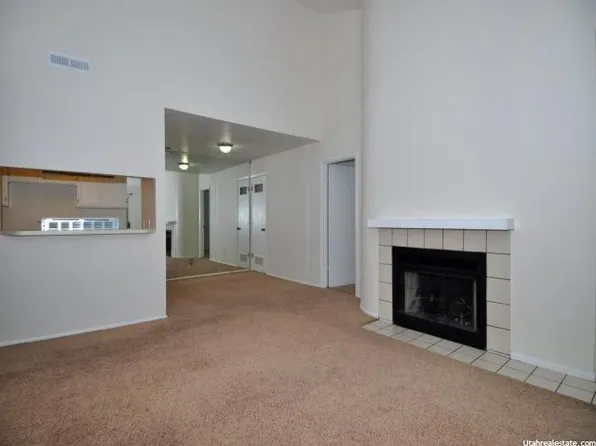 1466 E Foxboro Dr #2, Salt Lake City, UT 84106