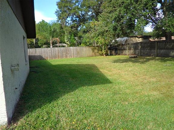 2nd image of 1816 Dove Field Pl